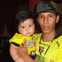 Moreira D Wilson