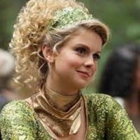 TinkerBell Neverland