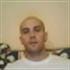 Jose Luis Garcias Flores