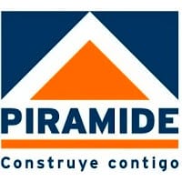 Digitador Hornos