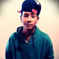 Kevin Marulanda