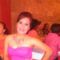 Dulce Maria Leon