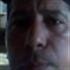 Jorge Luis Rojas Silveira
