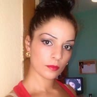 mary gutierrez
