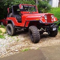 CSautodecoracion San Ramón