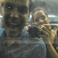 Maria Gabriela Domínguez