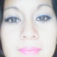 silvia dorante gonzalez