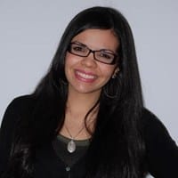 Albelis Gutierrez