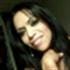 Karen Garcia Hdez