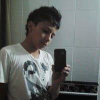 Javier Arturo Zabala