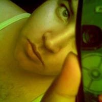 Erick Anthony Avalos Paullo