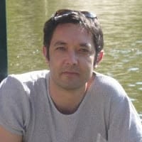 Pierrick Labbe