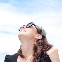 Valeria De Lavalle Roca