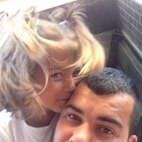 Alvaro Leoncio Rodriguez