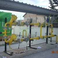 Pedro José Moreno García