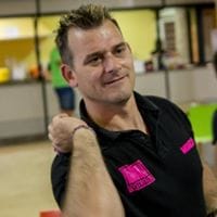 Miguel Gutierrez Cancelas