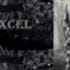 loz Loz Xcel