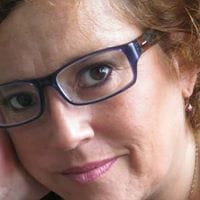 María Elena Quiroz Santander