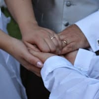 Isabel Valenzuela Ramírez