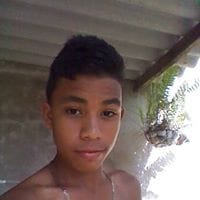 Edgardo Movil Rua