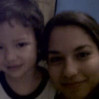 cielo suarez
