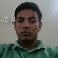 Flakito Arauz