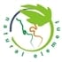 naturalef