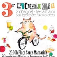 SomdelMontseny Fest