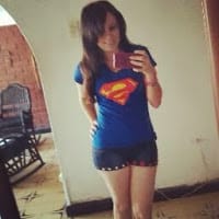 Nana Quintero