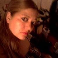 Karen Soledad Castillo Abello