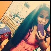 Patricia Riveros