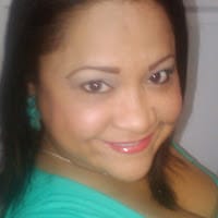 Rosi Sojo