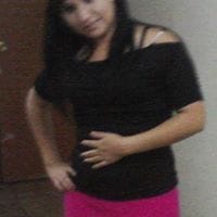 Karen Gaitan Velazquez