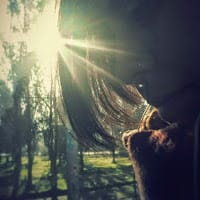 Catalina Vegas Orellana