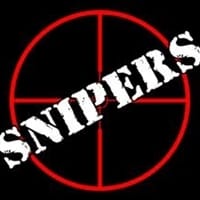 Pedro Ramirez Hernández