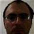 Alberto Prieto Andres