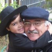 Hernan Pimentel Torrejon