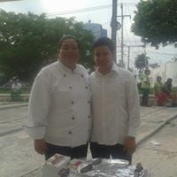 Marco Rebuk Mne Navarrete Mendez