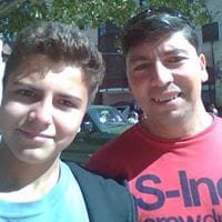 Miguel Zalazar