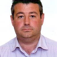 Juan Hernandez