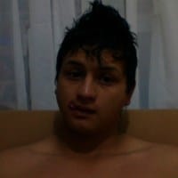 oliver vasquez