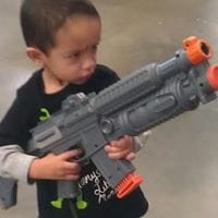 Francisco Sanchez Ramirez