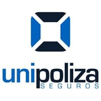 Unipoliza Seguros