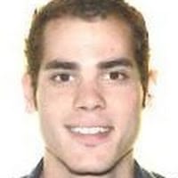 Miguel Flores