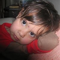 Adolfo Jose Marquina