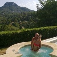 GuasitaFdez AlbertoRuiz