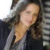 laura elizabeth alegre podesta