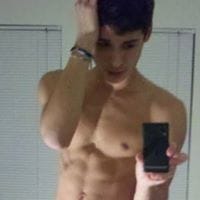 Roger Manuel Villaloboz