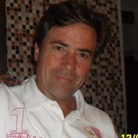 Lluis Permanyer