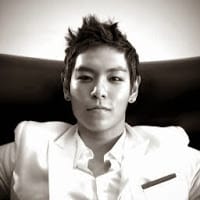 andrea mirel alonso gonzalez